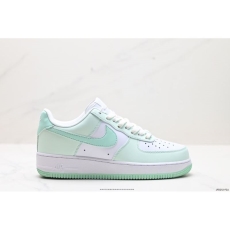 Nike Air Force 1 Shoes